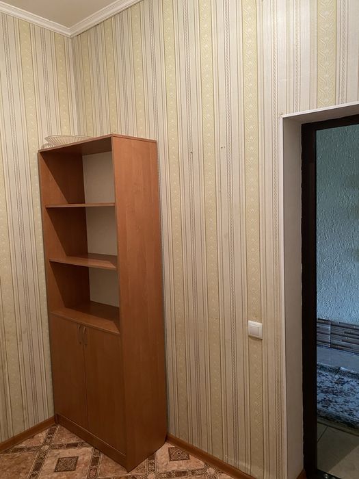 Сдам комнату в частном доме