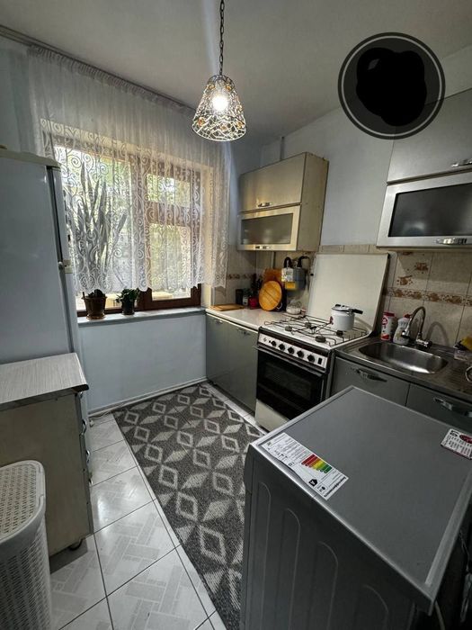 Срочно Квартира ижарага берилади