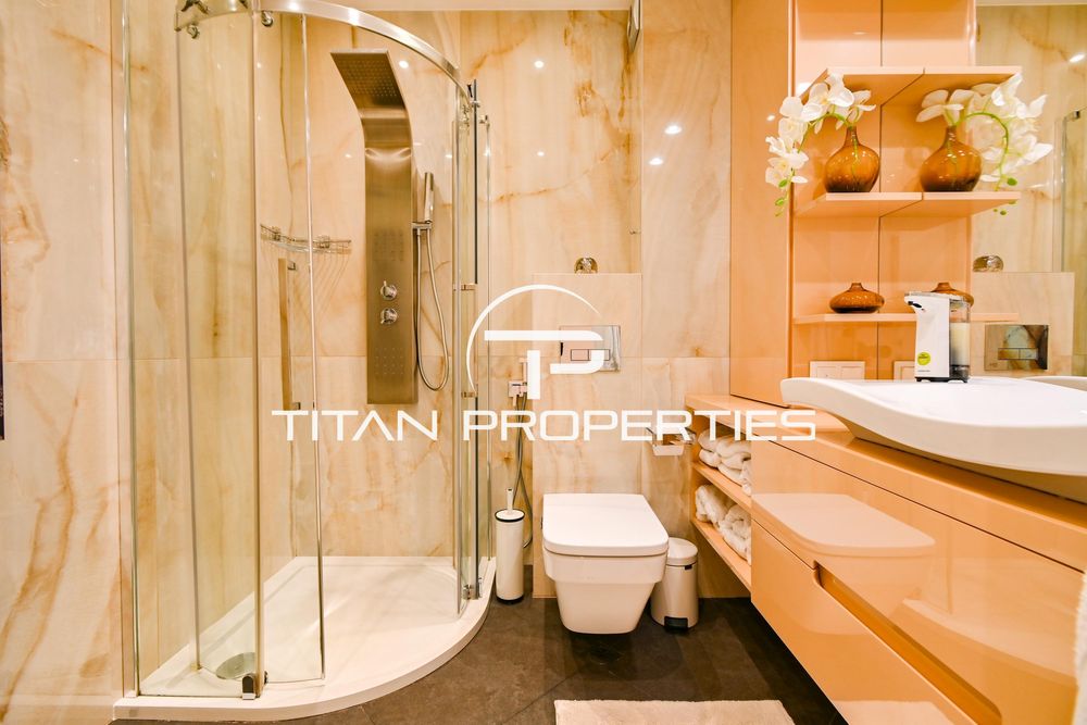 Тристаен, под наем, Център-ЦУМ