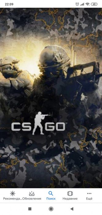 компютер хизматлари,ойин йозиш,антивирус ,виндовс .7.8.10.11.xp