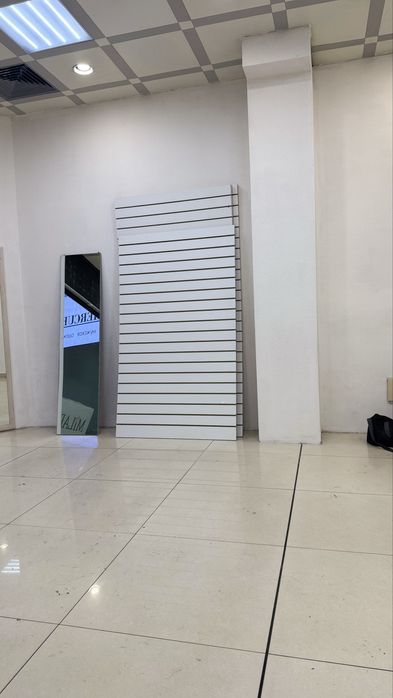 Экономпанели 9000