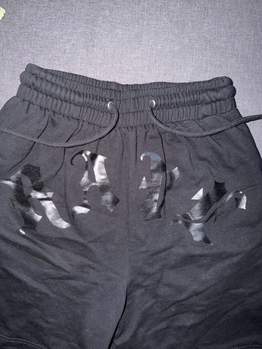 Комплект на Rave