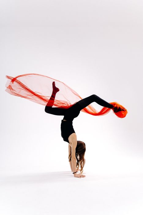 Фотограф Алматы |