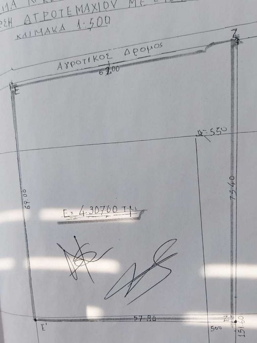 Имоти Неа Кердиля, Аспровалта, Гърция- Asprovalta, Greece