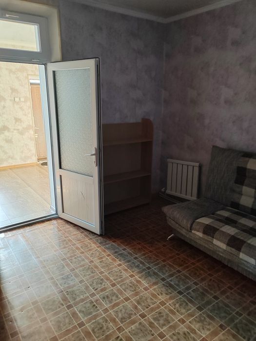 Сдаётся в аренду магазин