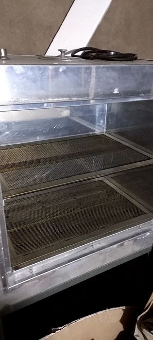 Термостат 380 волт