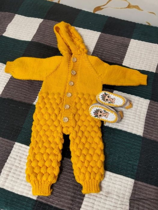 Продам детский одежды