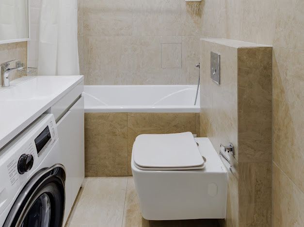 Квартира бизнес класс