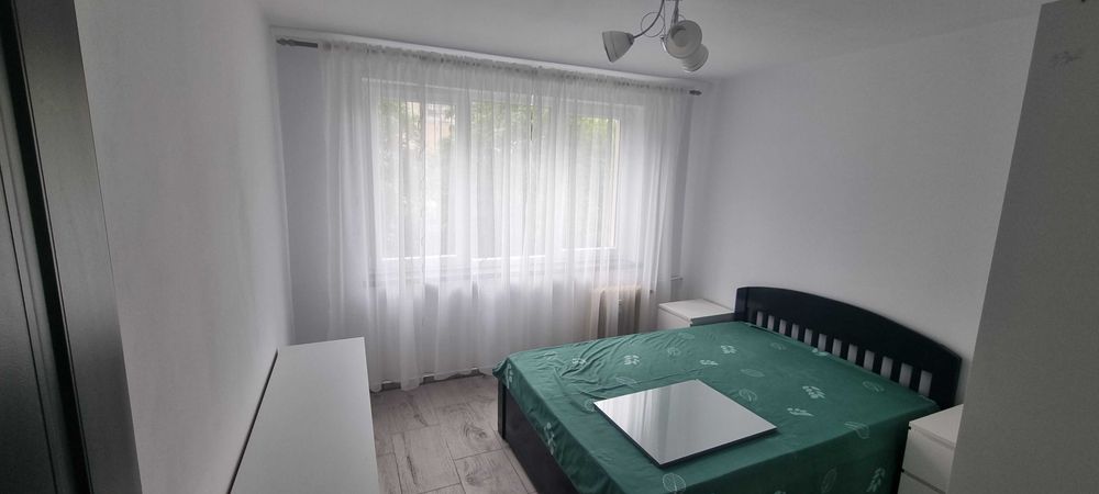 Apartament de inchiriat zona Brazda-Gara-La Rond