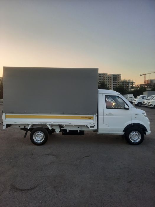 Sheniray t 30 2025 yengi