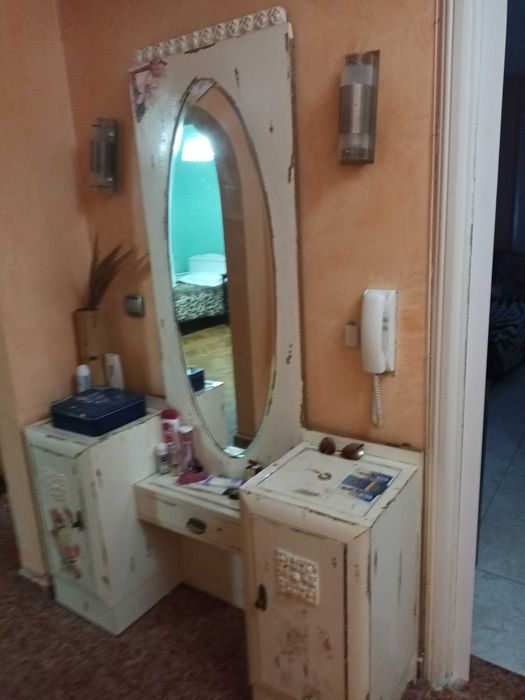 Дава се под наем  в Варна, Червен площад - 16 кв.м за 350 € - Снимка #17