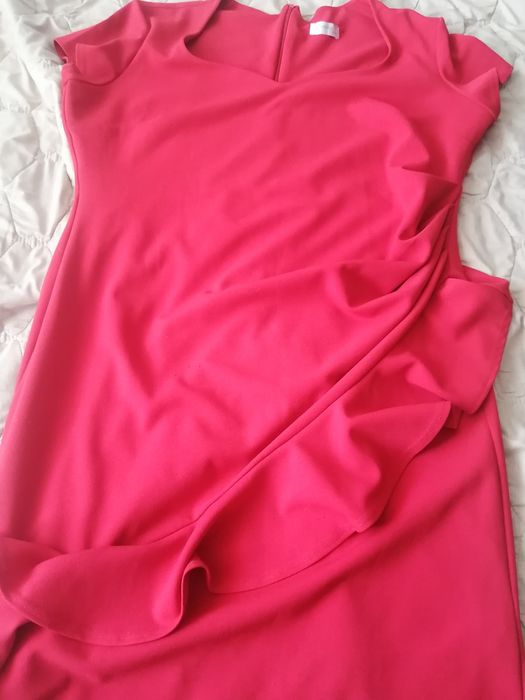 Женская одежда продам