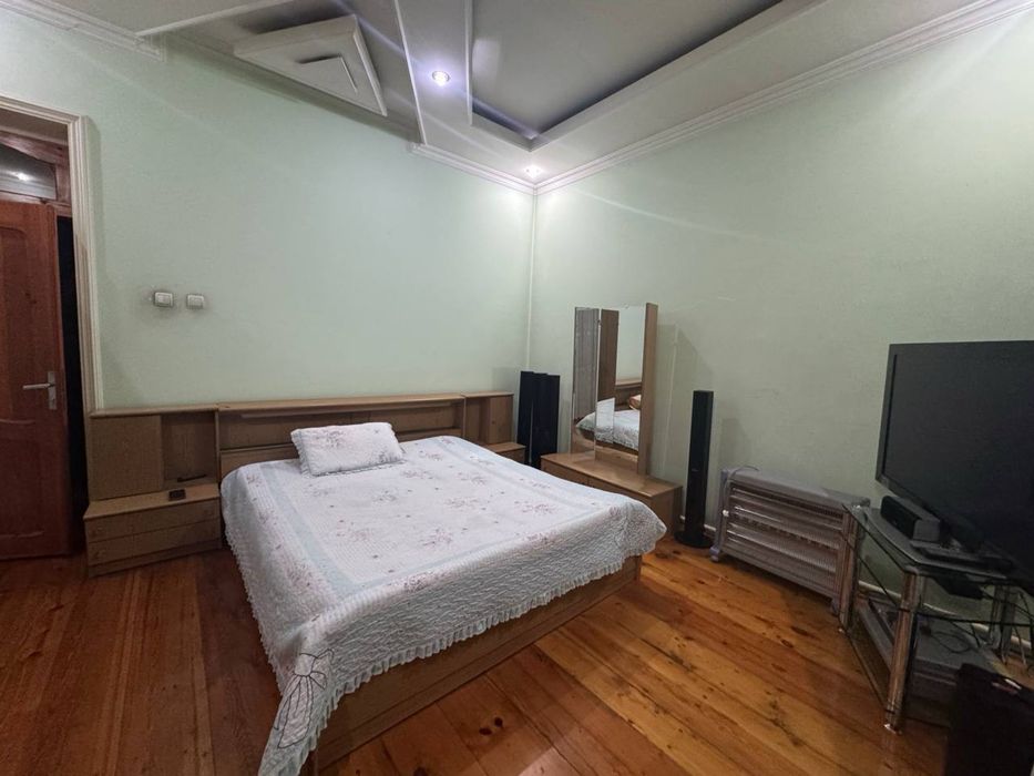 Продается мебель для спальни