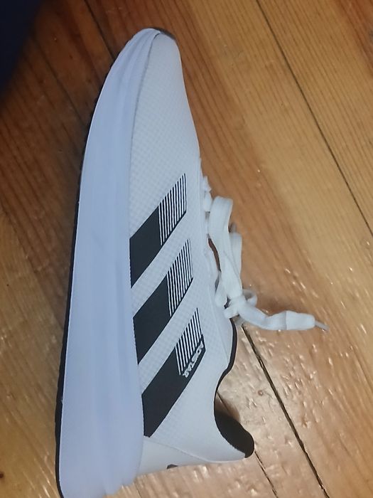 Маратонки ADIDAS Намаление