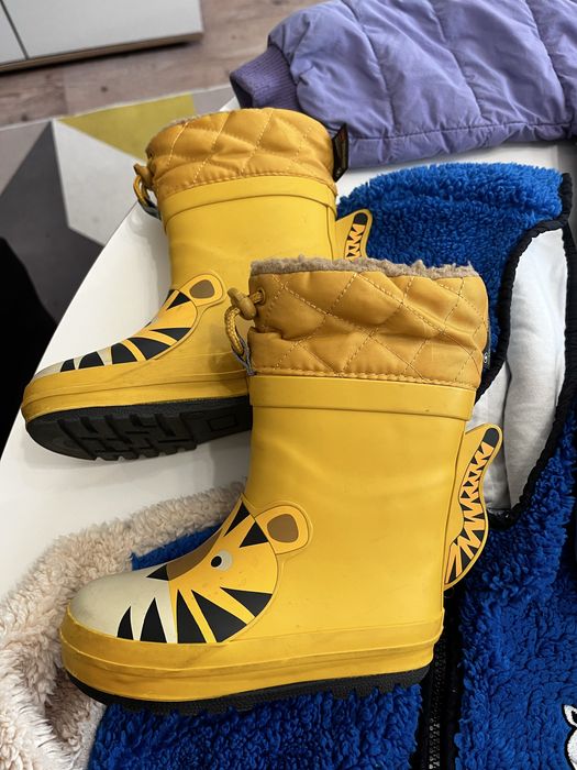 Лот дрешки момиче 2-3г.