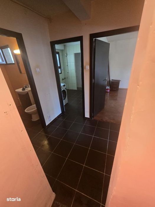 Apartament 2 camere Sos Giurgiului - Lidl Drm. Gazarului