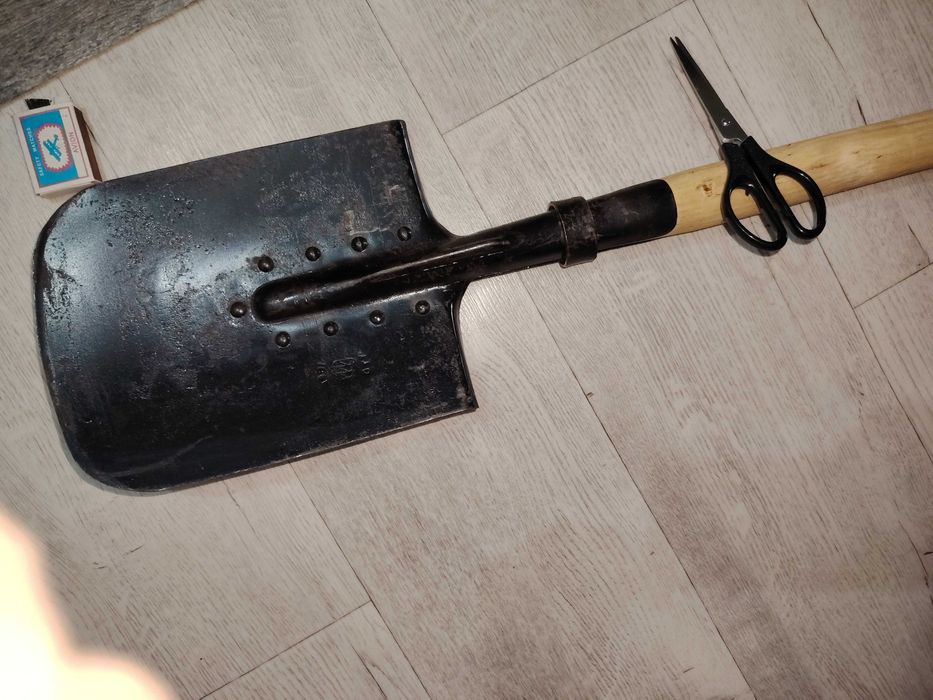 лопата белкурак belkurak оригинал 1 дона 1 штука янги новая