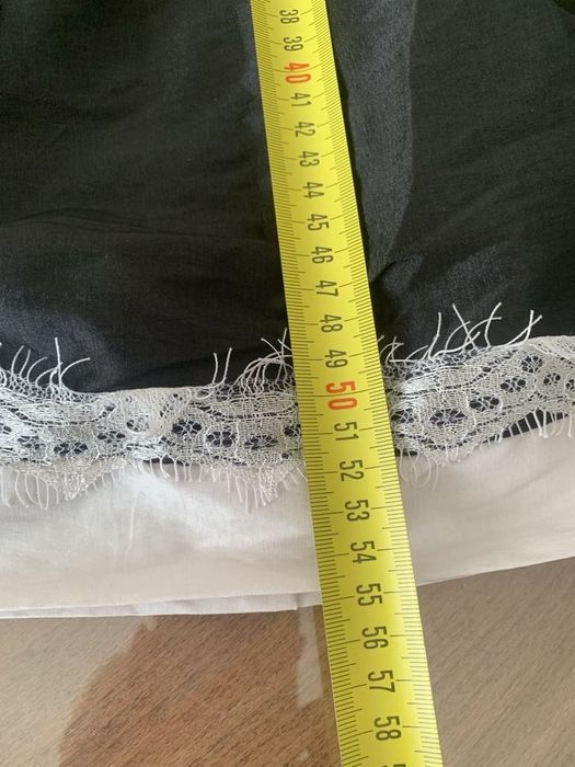 Детска официална рокля* Размер 110