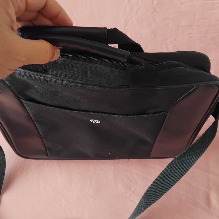 Чанта за лаптоп 15"