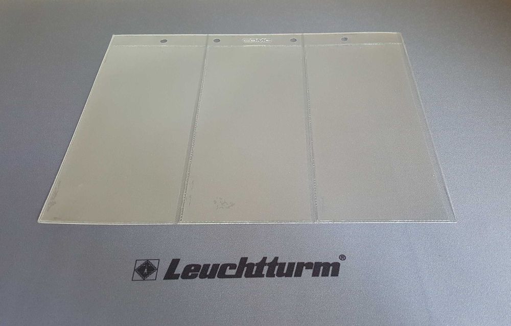 Листы формата Оптима Optima Сомс