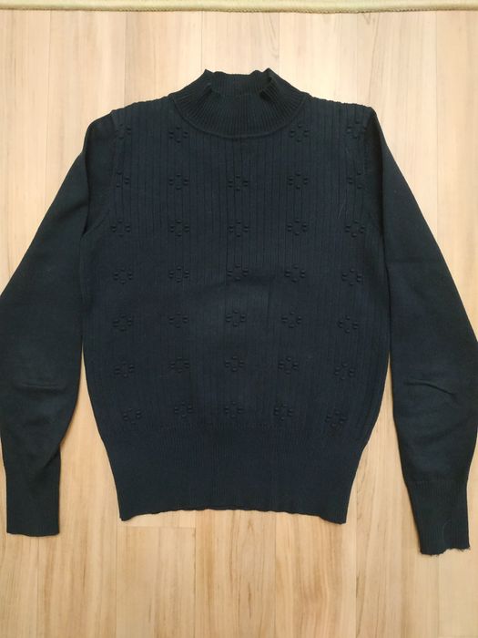 Кофта школьная