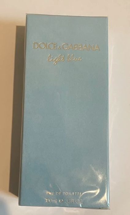 Nad дамски и мъжки парфюми
