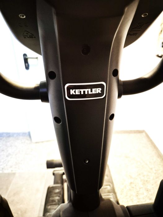 Крос тренажор KETTLER