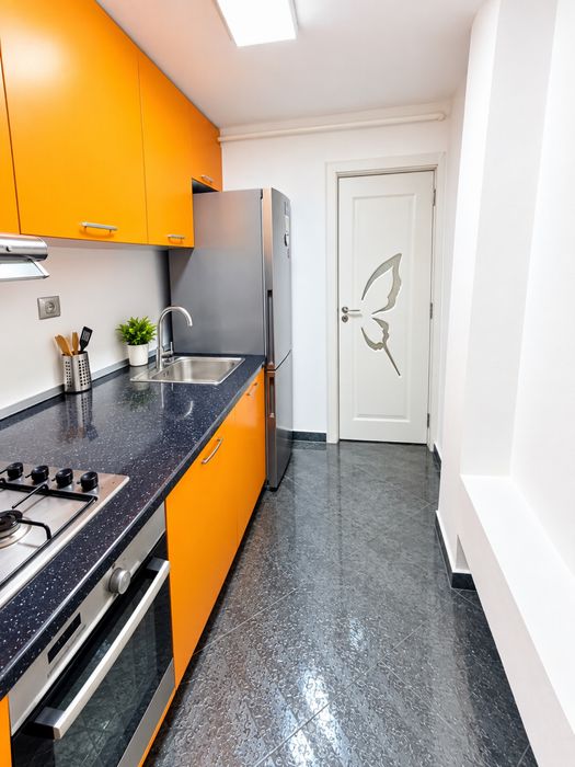 Direct proprietar- apartament 2 camere