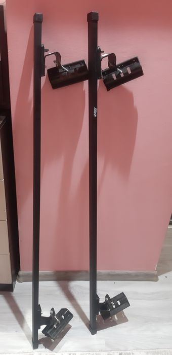 Напречни греди за бмве46.