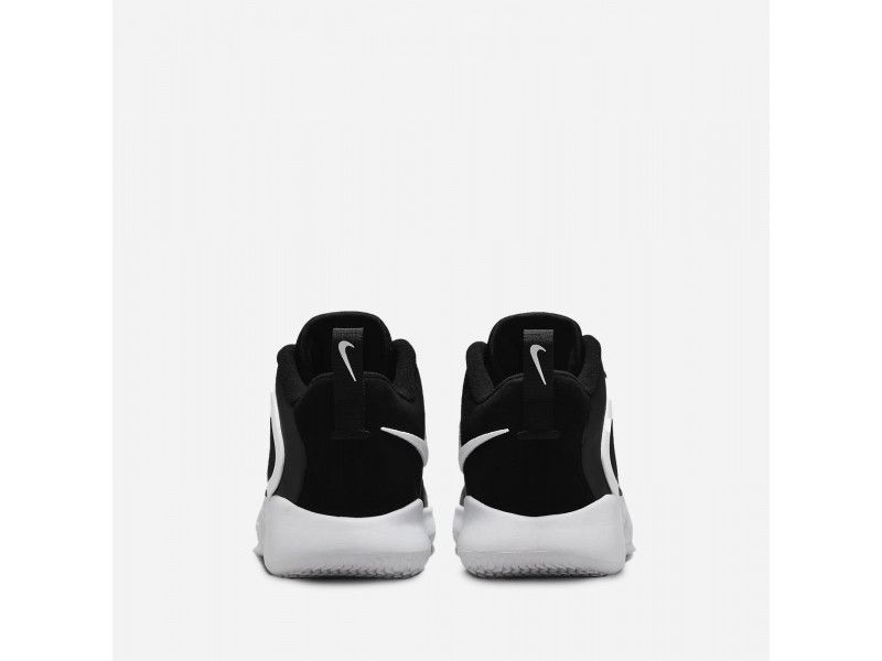 Nike Hyperset 2  размери - 43