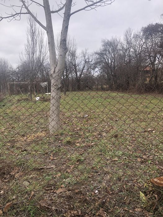 Продава се Парцел в Годеч - 500 кв.м за 41 €/кв.м - Снимка #7