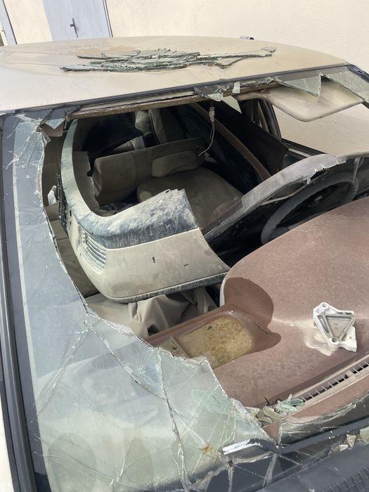 Ниссан премера продаже