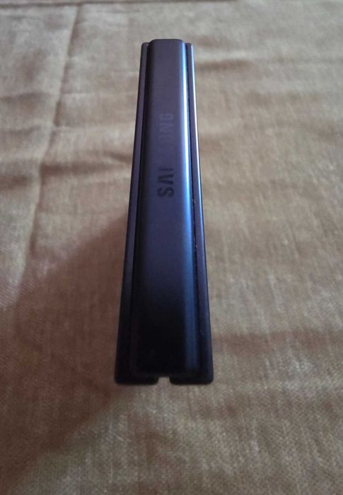 Samsung Galaxy Z Flip7 512GB Shadow Blue