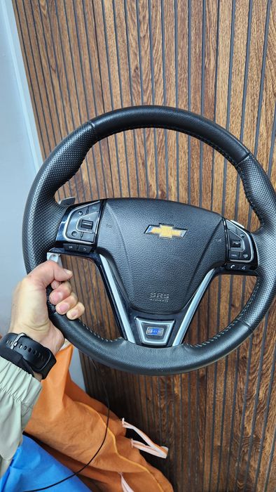 Hitoy H6 rul. Lipistoklari bor.