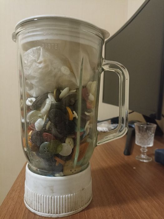 Пиалки,чашки Юго-восток