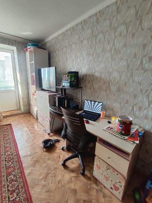 Продам ,за весь комплект 55000тг