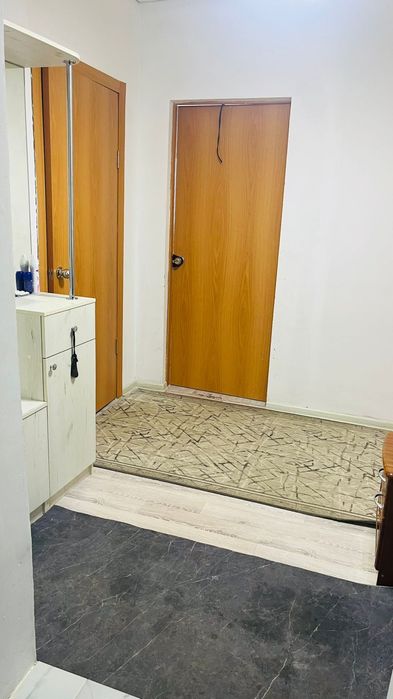 Продам 1 комнатный квартир