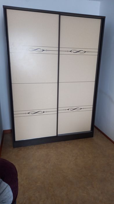 Мебельщик сборщик