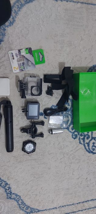 Товары для дома детские