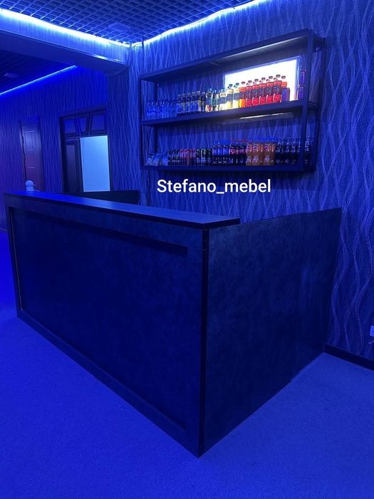 Game club mebel , stol , kreslo, кампютерные сталы