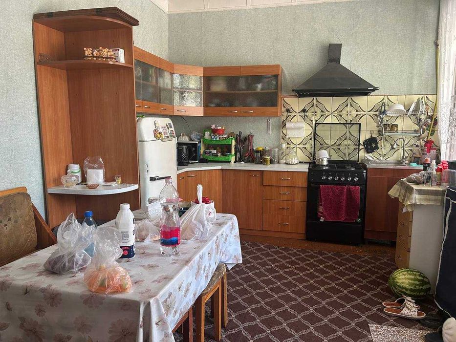 ПРОДАЕТСЯ ДОМ / Uy sotiladi