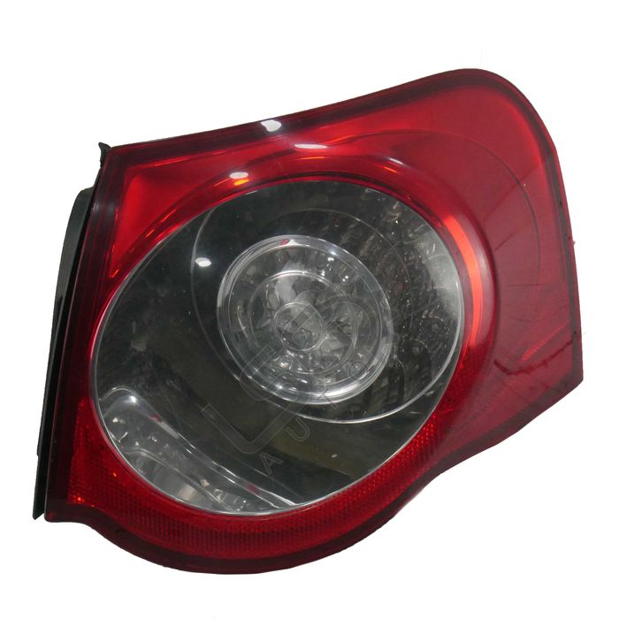 Десен външен стоп Volkswagen Passat (B6) 2005-2010 ID:150043