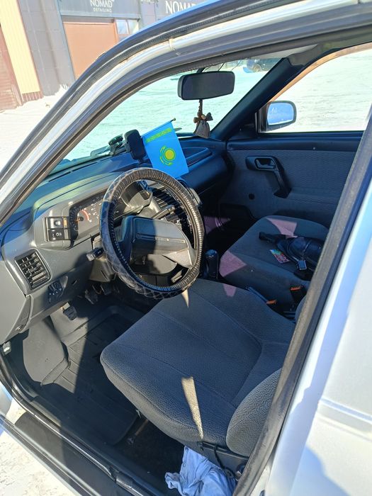 Продам ВАЗ 21113