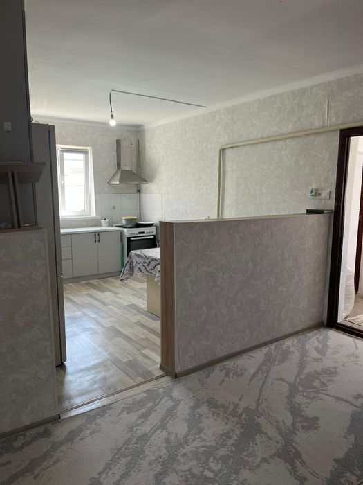 Частный дом Кызылжар