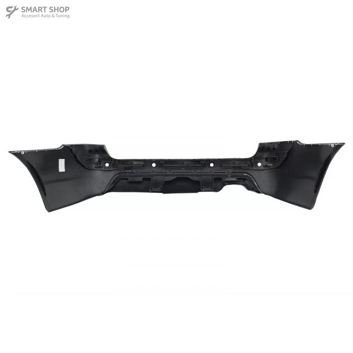 Bara spate BMW Seria 5 E61 Touring (2003-2007) M-Technik Sport Design