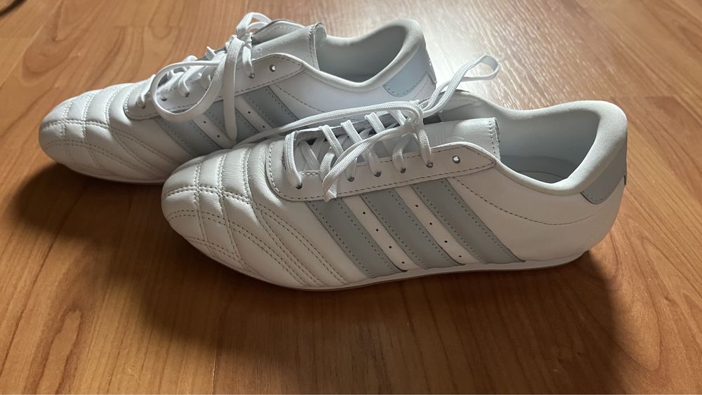 adidași sneaker Adidas Taekwondo