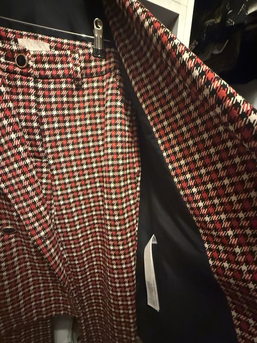 Costum Liu Jo dama