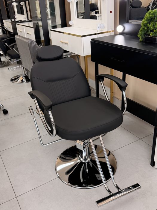 Salon uchun kreslolar