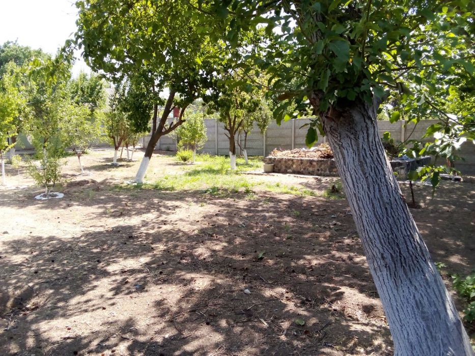 Своя Майский 7,5 Соток,Земля,Участок