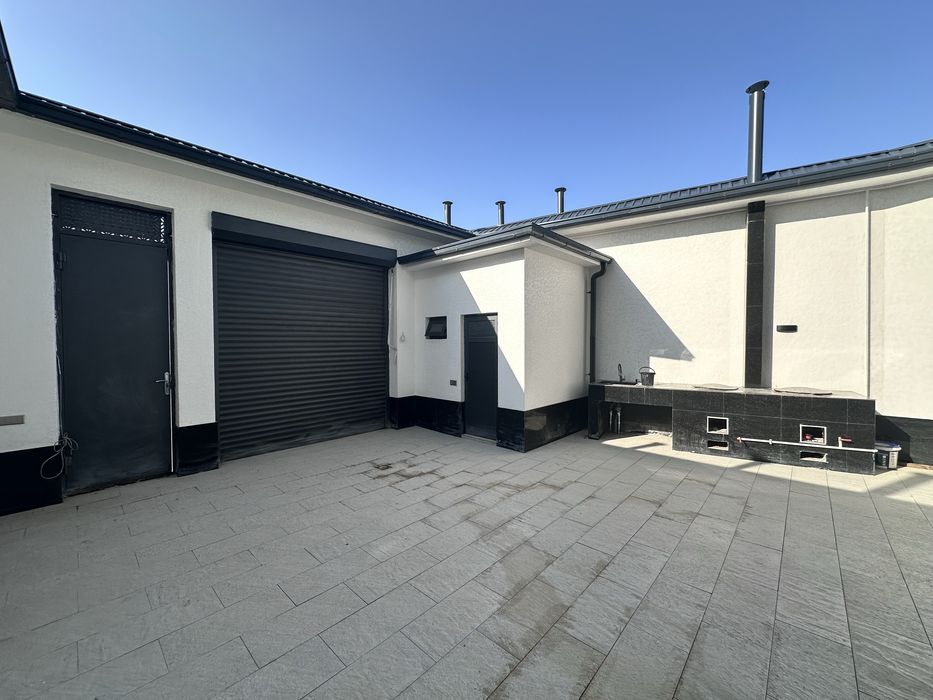 2 қаватли енги хонадон сотилади Юнусобод Хасанбой